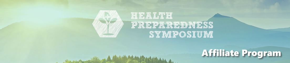 Health Preparedness Symposium Coupons and Promo Code